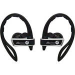 Able Planet SI250 True Fidelity Sport In-Ear/Hook Headphones