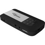 Optoma Technology Pico PK120 Pocket Projector