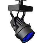 Altman IQ38 Spectra PAR 50W White LED Light (White)