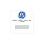General Electric S7704VT-RST 4-Channel Video Multiplexer from Interlogix