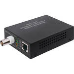 General Electric MCE-Coax High-performance Converter