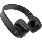 veho VEP-004-BT Bluetooth Wireless Headphones