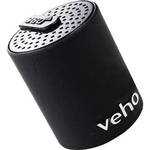 veho VSS-006-360BT - Portable 360 Bluetooth Speaker
