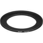 Sensei 58-77mm Step-Up Ring