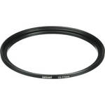 Sensei 72-77mm Step-Up Ring