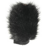 WindTech MM-26 Mic Muff