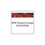 WindTech MM-27 Mic Muff