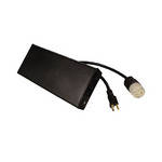 Altman Smart Theatrical Dimmer - STD (Black)