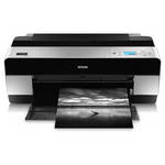 Epson Stylus Pro 3880 Color Inkjet Printer Signature Worthy Edition