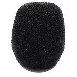 Rode WS-LAV Pop Filter for Lavalier Microphones