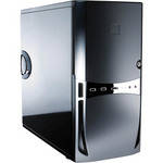 Antec Sonata III 500 Mid-Tower Case