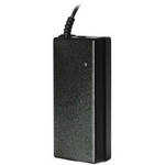 Antec NP-90 Notebook Power Adapter