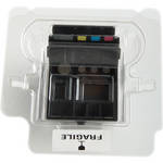 Primera Replaceable Print Head For Bravo Printers