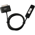 Fiio E1 Headphone Amplifier (Black)