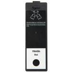 Primera Black Pigment-Based Ink Cartridge For LX900