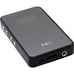 Fiio E7 USB DAC Headphone Amplifier