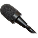 Rycote Anti-Tamper Windscreen with Security Lock