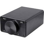 Fiio A1 Digital Amplifier
