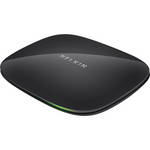 Belkin F7D4501 ScreenCast TV Adapter for Intel Wireless Display