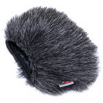 Rycote Rycote Mini Windjammer for Roland R-05 and Tascam DR-05