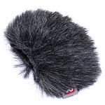 Rycote Rycote Mini Windjammer for Tascam DR-07mkII