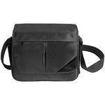 Nikon D-SLR Messenger Bag