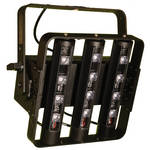 Altman Spectra UV 30 LED Blacklight