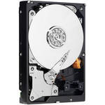 Western Digital 2TB WD20EURS AV-GP Power-saving Hard Drive