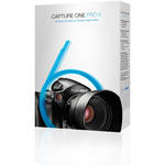 Phase One Capture One Pro 6 (Software Download)
