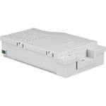 Epson Maintenance Cartridge For PP-100AP