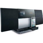 Pioneer X-SMC3-S AirPlay Music Tap System