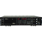 RSQ Audio CK-1 10 Disc Magazine Karaoke Player