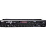 RSQ Audio Starsinger 800 Multi-Function Karaoke Player with Recording