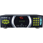 RSQ Audio HD-787 HDD Multi Format Player (1TB)