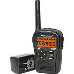 Midland HH54VP Portable Emergency Weather Alert Radio