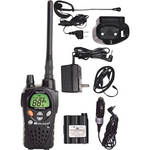 Midland Nautico 3 VHF Marine Radio