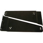 RSQ Audio Rack Ear for HD-787
