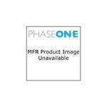 Phase One SDK Annual Subscription with 5 Tech Support Incidences
