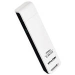 TP-Link 150 Mbps Wireless Lite N USB Adapter