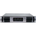 Proel HPD2000 Rackmount 4-Channel Power Amplifier (270W/Channel @ 8 Ohms)