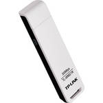 TP-Link 300 Mbps Wireless  N USB Adapter