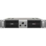 Proel HPX2800 Rackmount Stereo Power Amplifier (600W/Channel @ 8 Ohms)