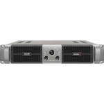 Proel HPX2400 Rackmount Stereo Power Amplifier (450W/Channel @ 8 Ohms)