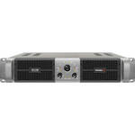 Proel HPX1200 Rackmount Stereo Power Amplifier (300W/Channel @ 8 Ohms)