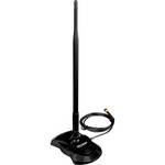TP-Link Indoor Desktop Omni-Directional Antenna