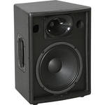 Proel EX10A 10" 100W 2-Way Active Loudspeaker