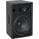 Proel EX12A 12" 130W 2-Way Active Loudspeaker