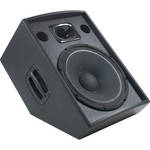 Proel EX15MA 15" 200W 2-Way Active Stage Monitor Speaker