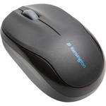 Kensington Pro Fit Mobile Wireless Mouse