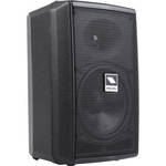Proel FLASH5A 5" 100W 2-Way Active Loudspeaker